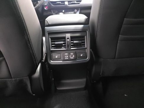 New 2026 Subaru Outback Limited image 29