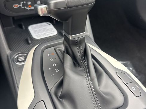 New 2026 Kia K4 GT-Line Turbo FWD image 13