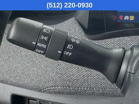 Certified 2026 Subaru Outback Premium AWD/4WD image 13