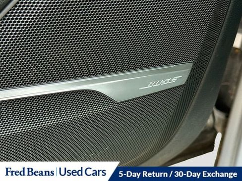 Used 2018 Audi Q7 3.0T Premium Plus w/ Premium Plus Package image 20