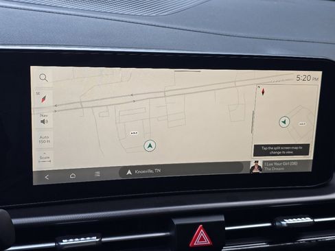 New 2026 Kia Sportage SX FWD image 10