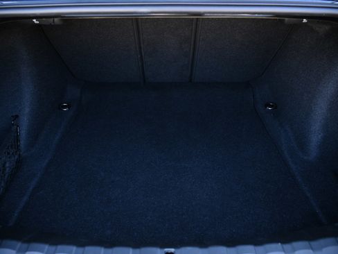 Used 2024 BMW M2 w/ Lighting Package image 19