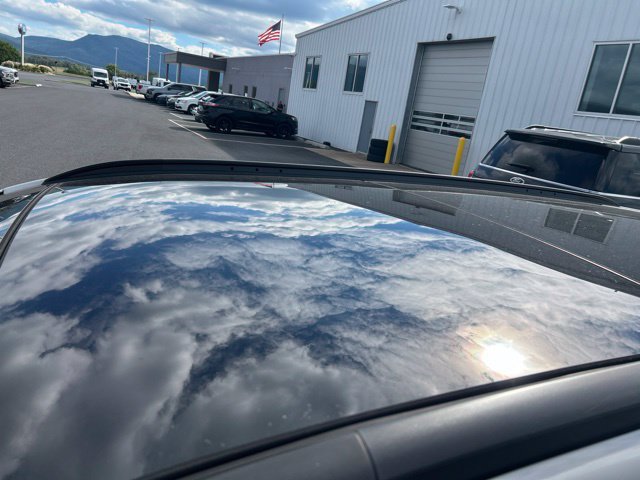 Used 2019 Hyundai Santa Fe XL FWD image 10