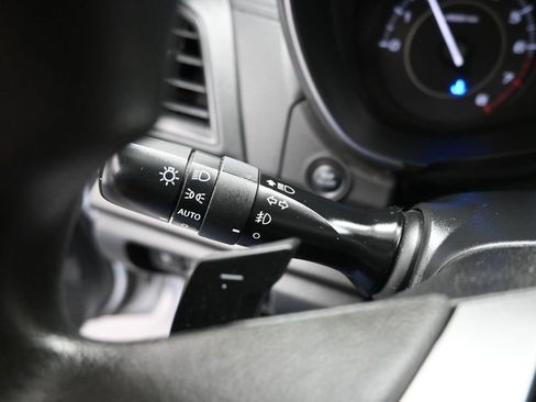 Used 2019 Subaru Impreza 2.0i Premium w/ Eyesight & BSD/Rcta & SRF image 12