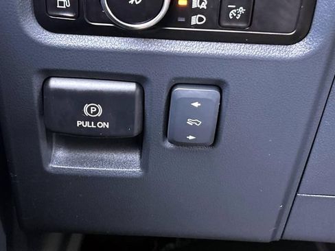 Used 2023 Ford F150 XLT w/ Equipment Group 302A High AWD/4WD image 21