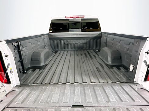 Used 2020 GMC Sierra 1500 Denali w/ Technology Package image 27