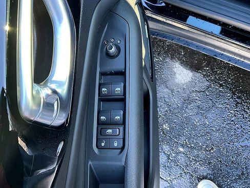 New 2026 Jeep Compass Trailhawk w/ Sun, Sound & Navigation Group image 14