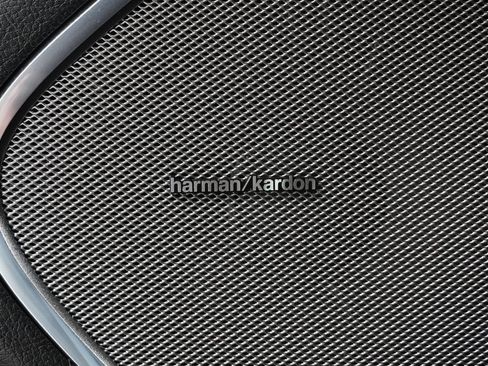 New 2026 RAM 1500 Laramie image 19