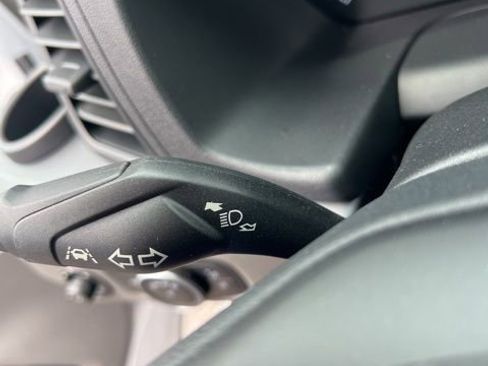 New 2024 Ford Transit 350 Base w/ Interior Upgrade Package image 29