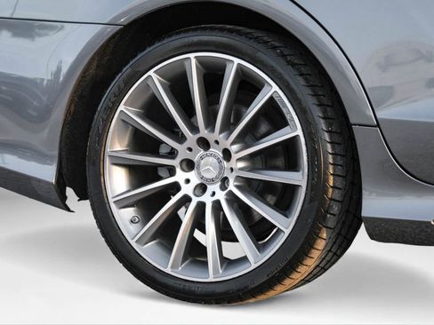 Used 2016 Mercedes-Benz CLS 400 image 59