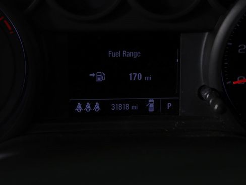 Certified 2024 Chevrolet Silverado 2500 W/T w/ WT Convenience Package image 21