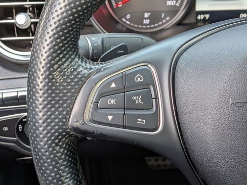 Used 2017 Mercedes-Benz C 300 C 300 Sport image 15