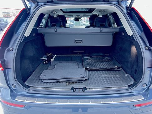 Used 2023 Volvo XC60 B5 Plus w/ Climate Package image 26
