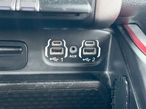 Used 2019 RAM 1500 Rebel w/ Level 1 Equipment Group image 30