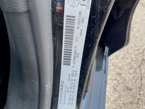 Used 2016 Chrysler 200 S AWD/4WD image 24