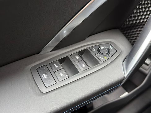 New 2026 BMW X2 xDrive28i w/ Technology Package image 21