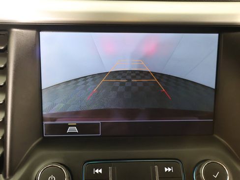 Used 2021 GMC Acadia SLT w/ Elevation Edition image 56