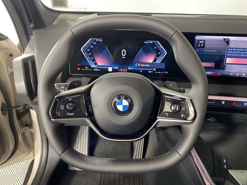 New 2026 BMW X3 xDrive30 w/ Premium Package image 10