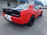 Used 2019 Dodge Challenger SRT Hellcat Redeye image 5