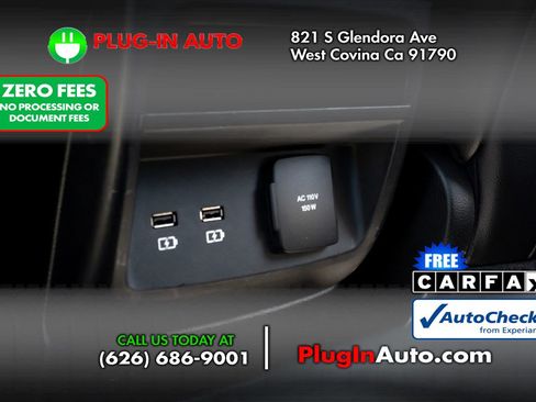 Used 2019 Ford Ranger XL w/ Equipment Group 101A Mid RWD image 14