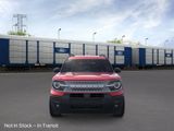 New 2025 Ford Bronco Sport Big Bend image 6
