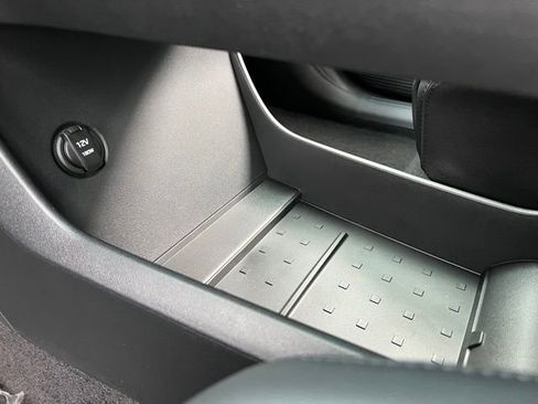 New 2026 Hyundai Santa Fe Limited AWD/4WD image 28