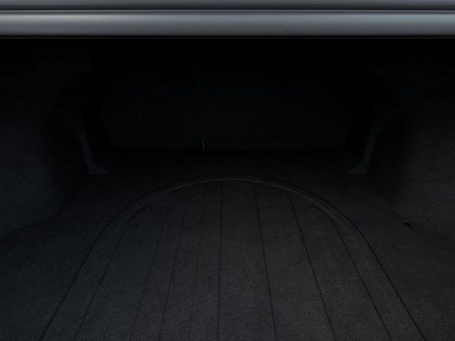 New 2026 Kia K4 GT-Line Turbo FWD image 19
