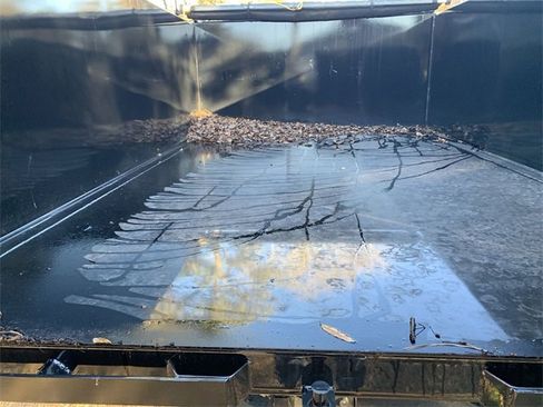 New 2024 Ford F350 XL w/ XL Chrome Package image 22