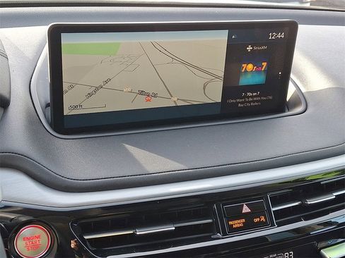 Certified 2023 Acura MDX SH-AWD w/ Technology Package image 18