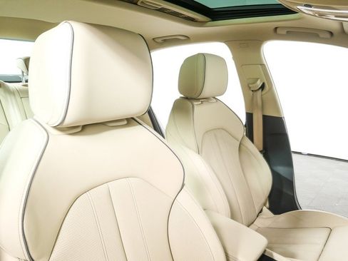 Used 2023 Audi A4 2.0T Premium Plus w/ Premium Plus Package image 21