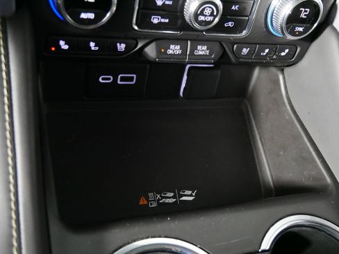 Certified 2023 GMC Yukon SLT image 29