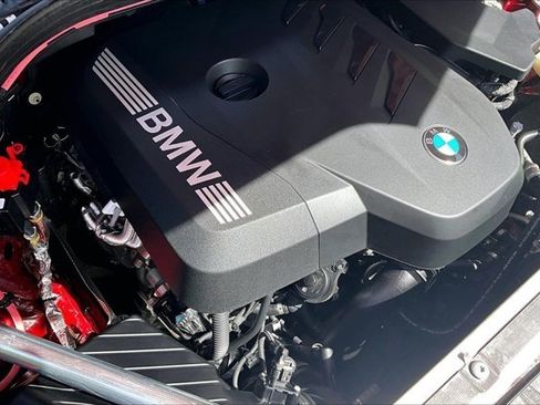 Used 2026 BMW X3 xDrive30i AWD/4WD image 30