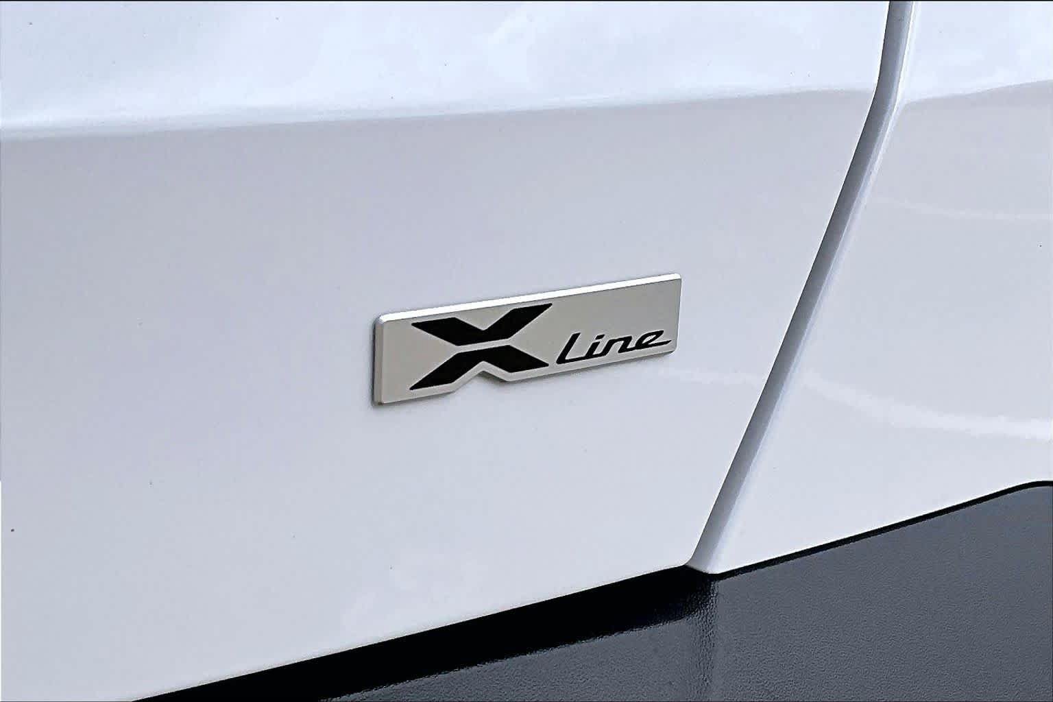 Used 2023 Kia Sorento SX Prestige AWD/4WD image 10