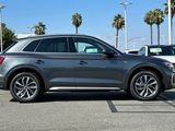 Used 2023 Audi Q5 2.0T Premium Plus image 3