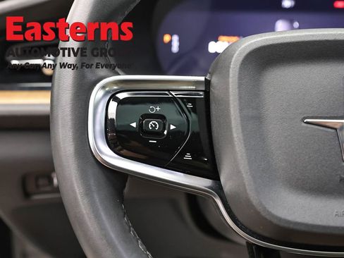 Used 2021 Polestar Polestar 2 AWD/4WD image 15