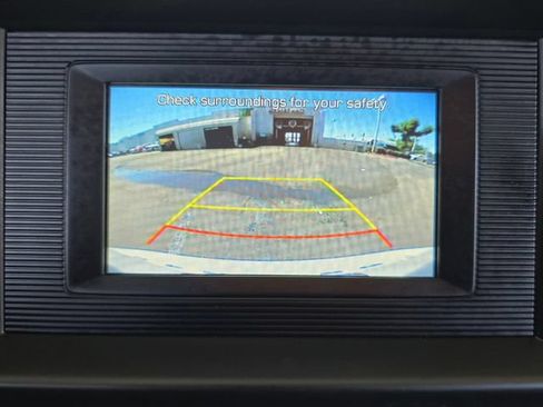 Used 2019 Hyundai Elantra SE w/ Cargo Package FWD image 10
