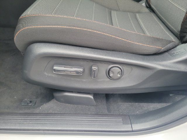 Used 2026 Honda CR-V TrailSport image 11