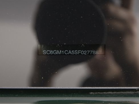 New 2025 INEOS Grenadier Fieldmaster Edition image 40