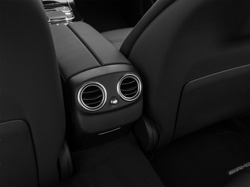 Used 2023 Mercedes-Benz E 350 Sedan image 25