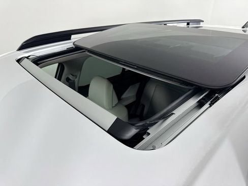 New 2026 Hyundai Santa Fe Limited image 39