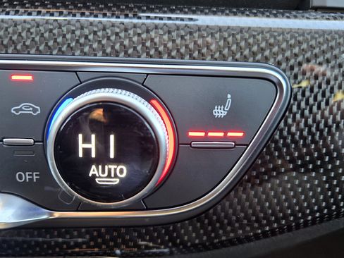 Used 2023 Audi S5 Premium Plus w/ Premium Plus Package image 33