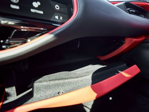 Used 2022 Ferrari SF90 Stradale image 80