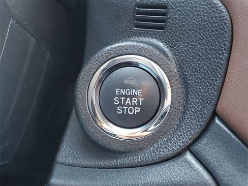 Used 2020 Subaru Outback Touring image 17