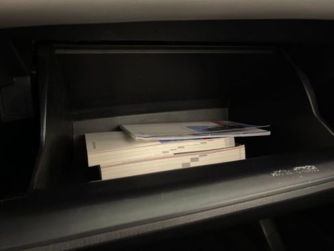 Certified 2017 Toyota RAV4 XLE image 25