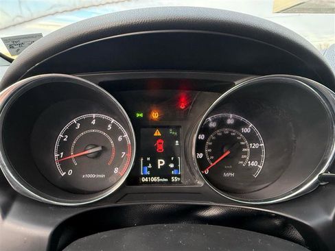 Used 2019 Mitsubishi Outlander Sport AWD image 18