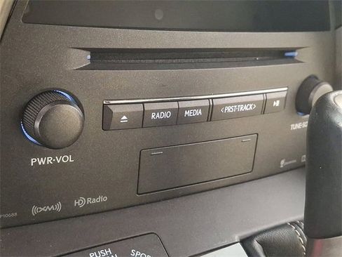 Used 2017 Lexus NX 200t 200t image 25