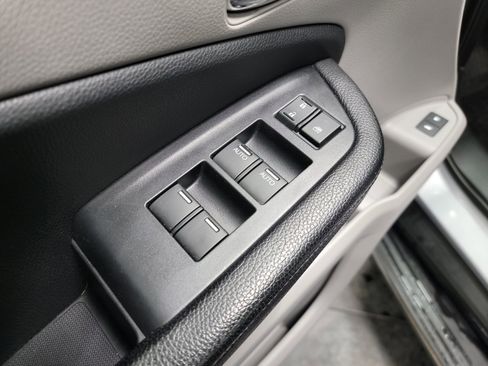 Used 2016 Honda Pilot EX-L image 14