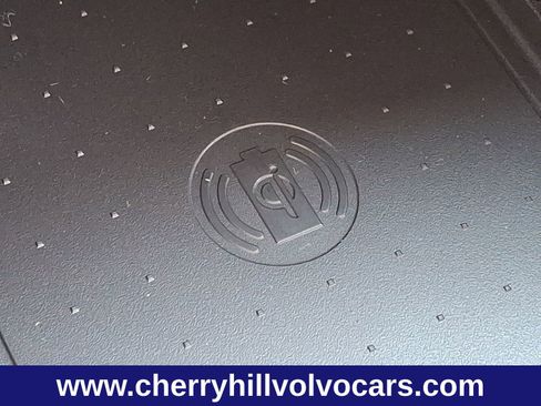 New 2026 Volvo XC40 B5 Plus w/ Protection Package Premier image 22