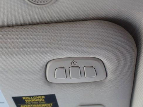Used 2023 Lincoln Corsair FWD w/ Equipment Group 102A image 37