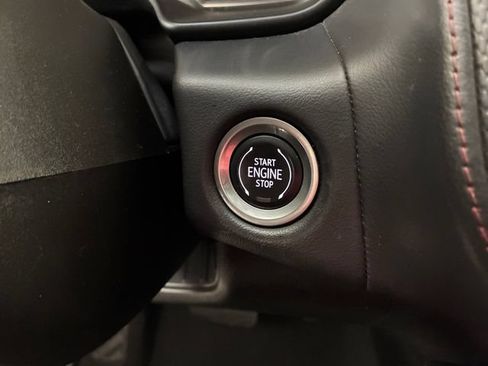 Used 2021 Chevrolet Tahoe RST AWD/4WD image 24